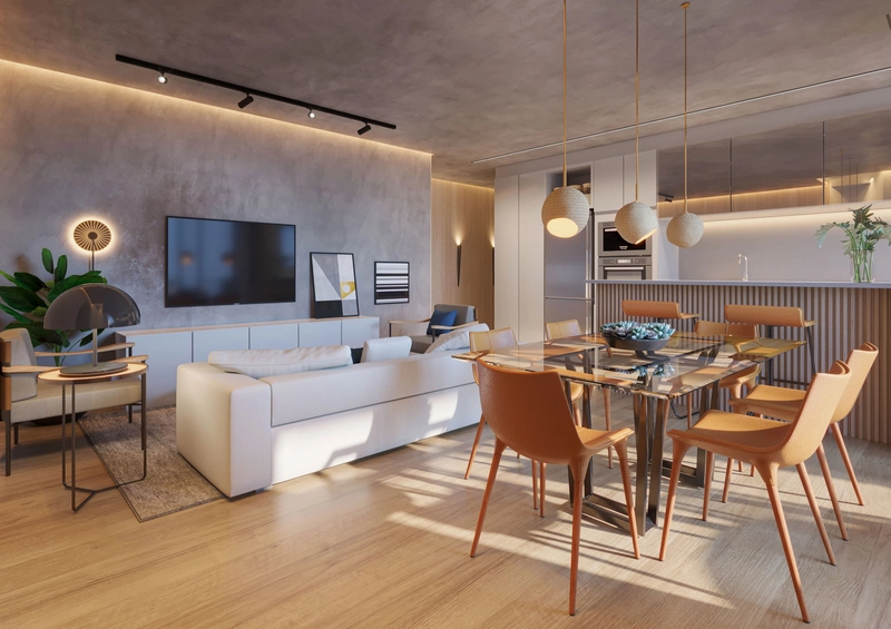 null: 30ª foto da galeria de imagens do imóvel