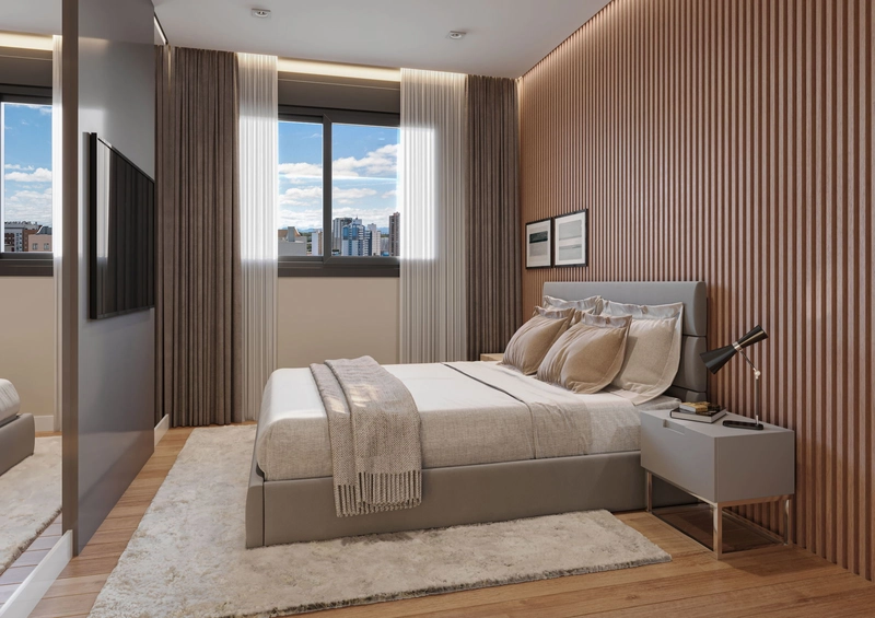 null: 35ª foto da galeria de imagens do imóvel