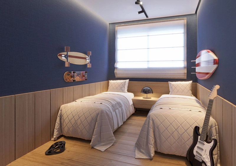 null: 37ª foto da galeria de imagens do imóvel