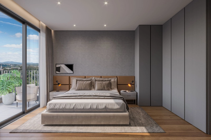 null: 38ª foto da galeria de imagens do imóvel