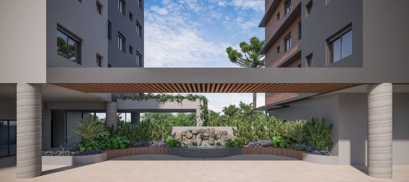 null: 4ª foto da galeria de imagens do imóvel