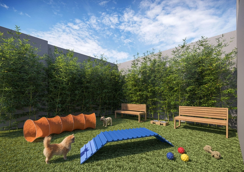 null: 7ª foto da galeria de imagens do imóvel