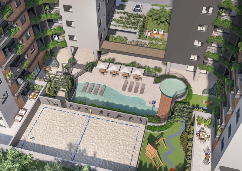 null: 8ª foto da galeria de imagens do imóvel