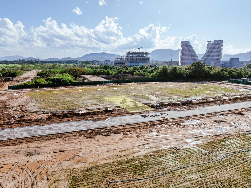 null: 3ª foto da galeria de imagens do imóvel