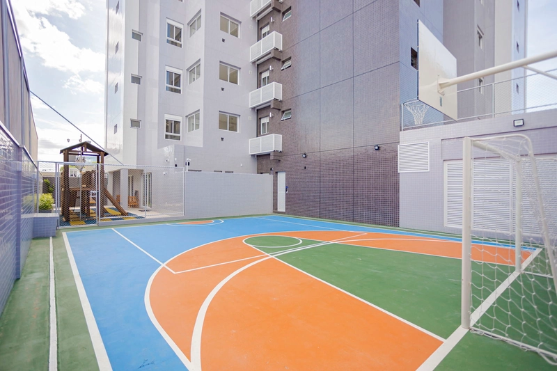 null: 11ª foto da galeria de imagens do imóvel