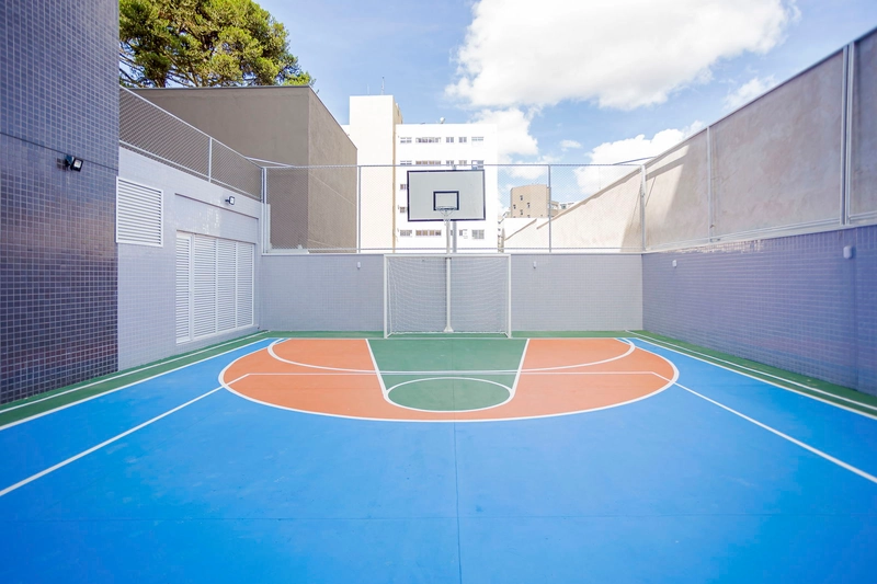 null: 12ª foto da galeria de imagens do imóvel