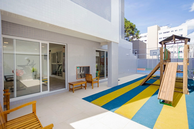 null: 13ª foto da galeria de imagens do imóvel