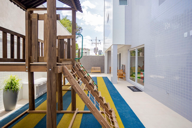 null: 14ª foto da galeria de imagens do imóvel