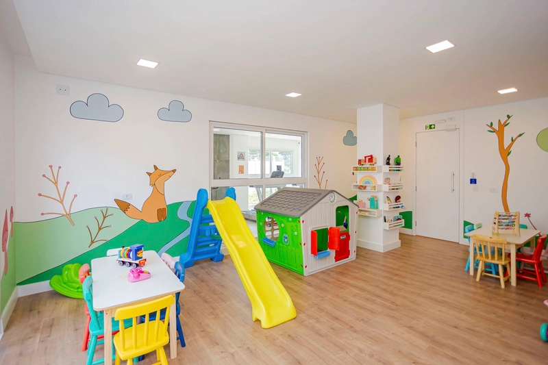 null: 15ª foto da galeria de imagens do imóvel