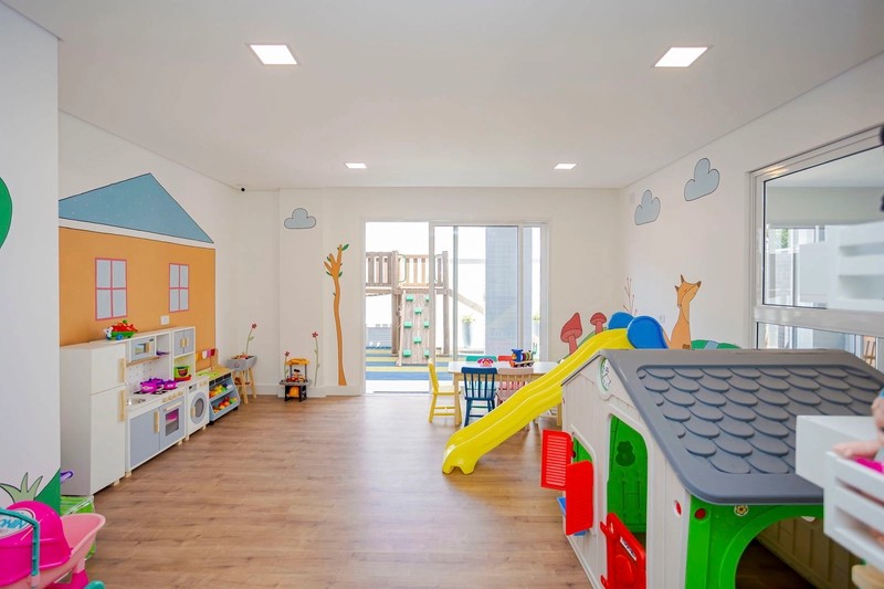 null: 16ª foto da galeria de imagens do imóvel