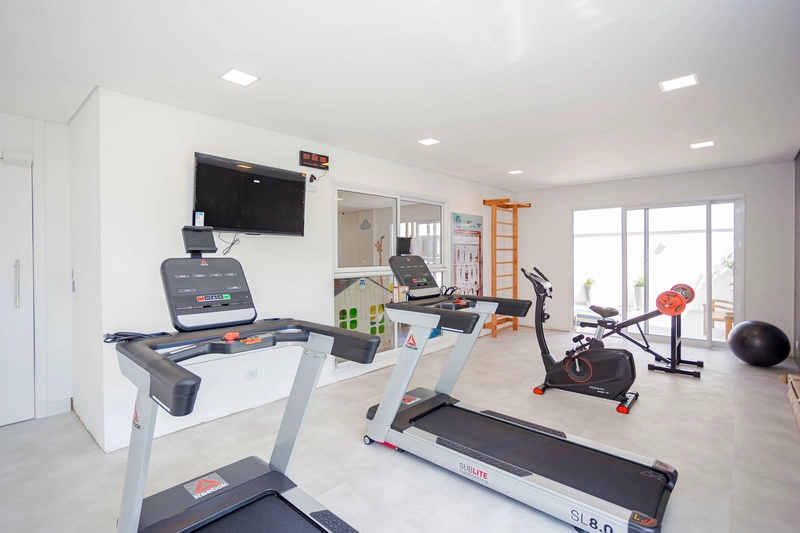 null: 17ª foto da galeria de imagens do imóvel