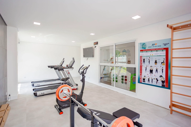 null: 18ª foto da galeria de imagens do imóvel