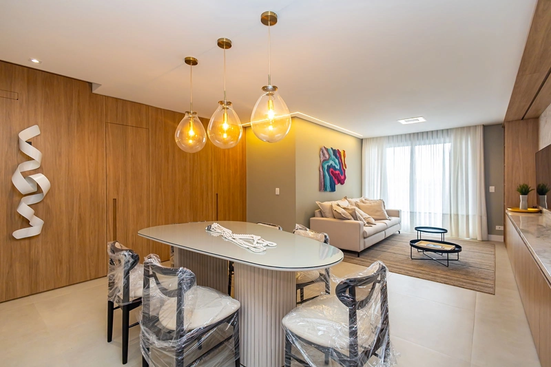 null: 19ª foto da galeria de imagens do imóvel