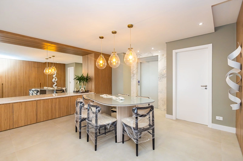 null: 20ª foto da galeria de imagens do imóvel