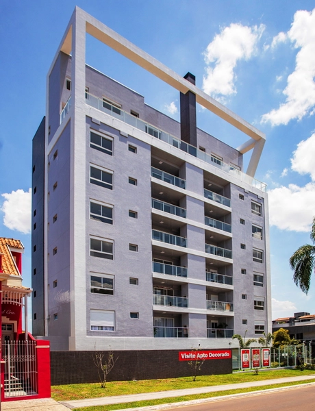 null: 3ª foto da galeria de imagens do imóvel