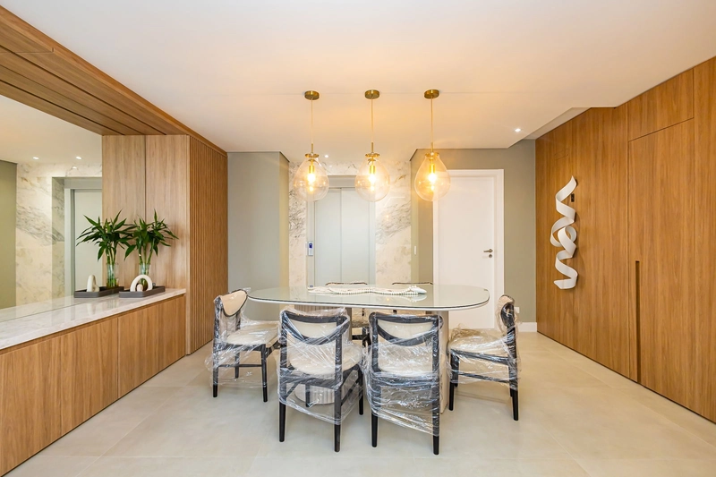 null: 21ª foto da galeria de imagens do imóvel