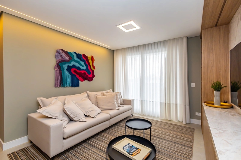 null: 22ª foto da galeria de imagens do imóvel