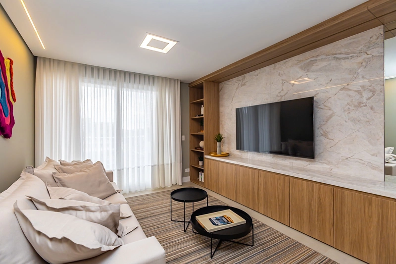 null: 23ª foto da galeria de imagens do imóvel