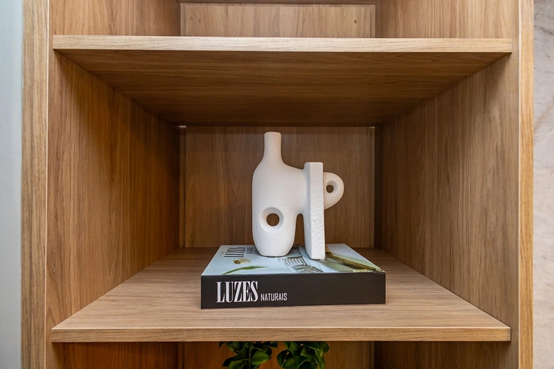 null: 24ª foto da galeria de imagens do imóvel