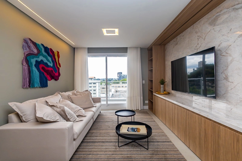 null: 1ª foto da galeria de imagens do imóvel