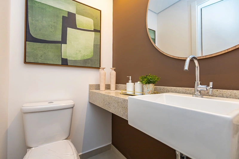 null: 26ª foto da galeria de imagens do imóvel