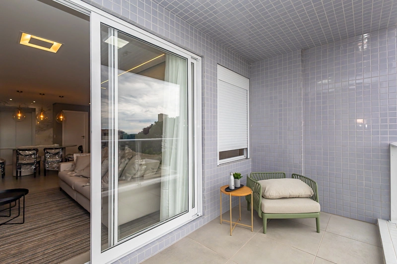 null: 27ª foto da galeria de imagens do imóvel