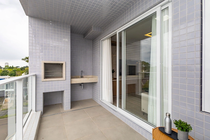 null: 28ª foto da galeria de imagens do imóvel