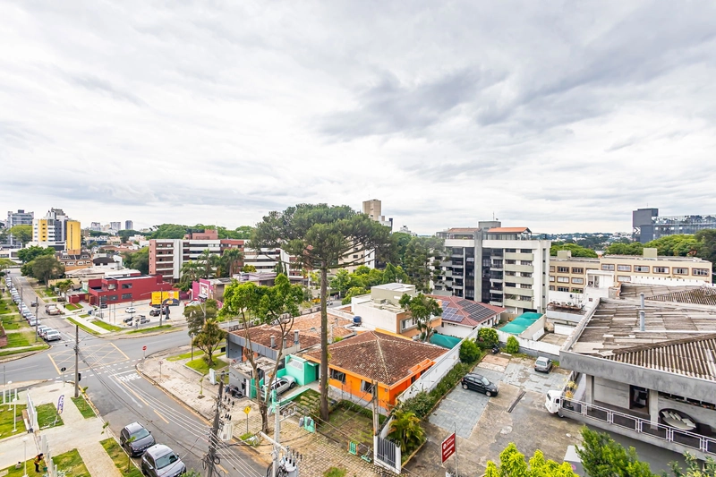 null: 29ª foto da galeria de imagens do imóvel