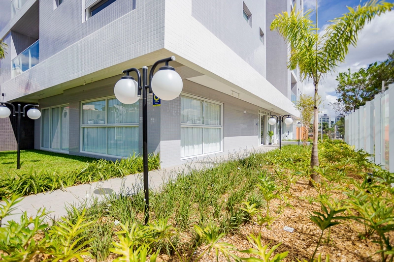 null: 4ª foto da galeria de imagens do imóvel