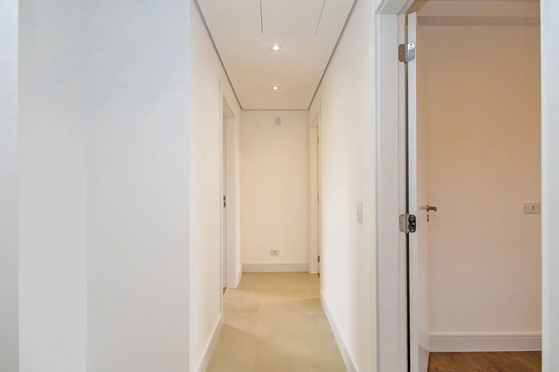 null: 30ª foto da galeria de imagens do imóvel