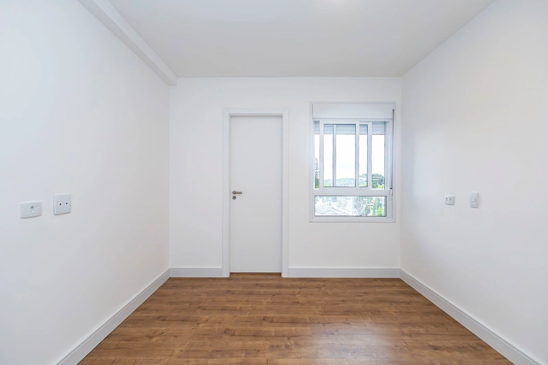 null: 31ª foto da galeria de imagens do imóvel