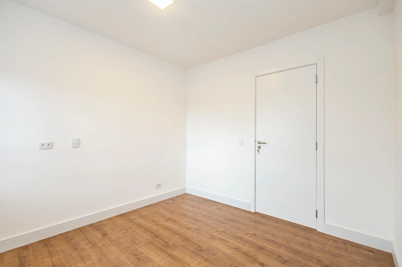 null: 32ª foto da galeria de imagens do imóvel