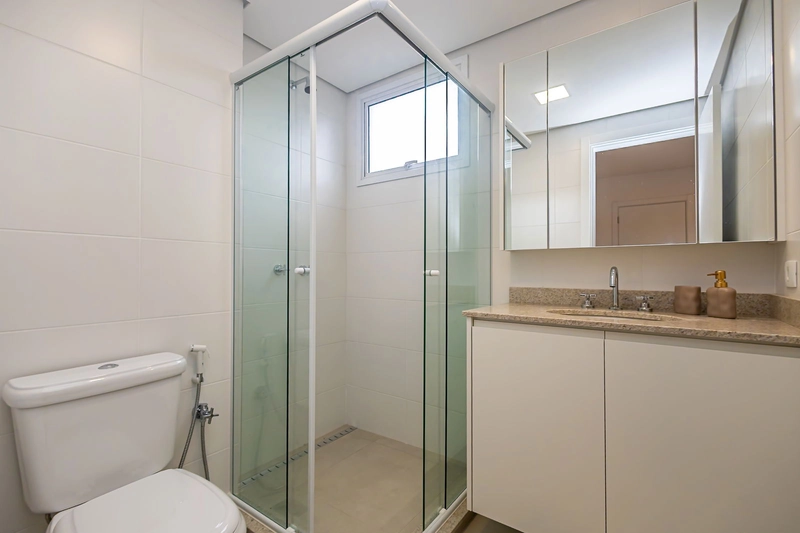 null: 33ª foto da galeria de imagens do imóvel