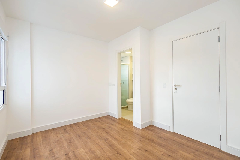 null: 34ª foto da galeria de imagens do imóvel