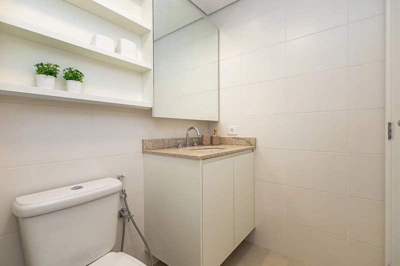 null: 35ª foto da galeria de imagens do imóvel