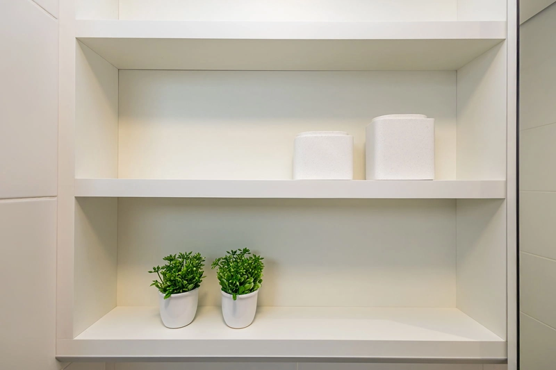 null: 36ª foto da galeria de imagens do imóvel