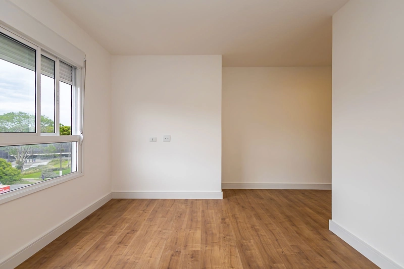 null: 37ª foto da galeria de imagens do imóvel