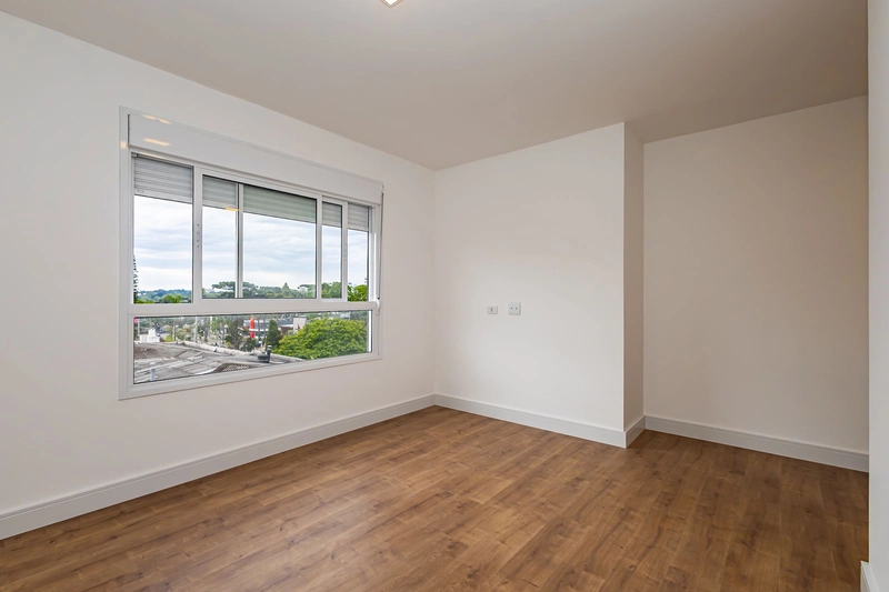 null: 38ª foto da galeria de imagens do imóvel