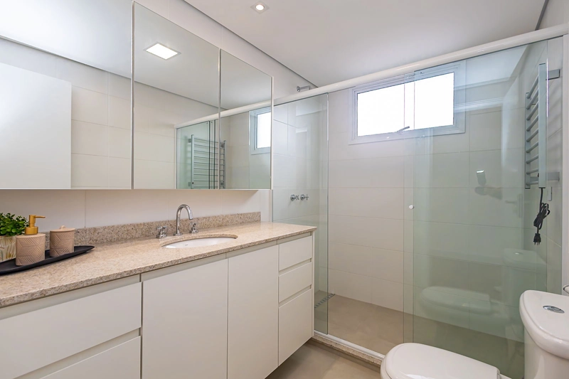 null: 39ª foto da galeria de imagens do imóvel