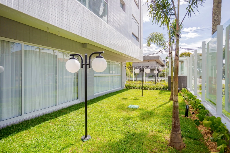 null: 5ª foto da galeria de imagens do imóvel