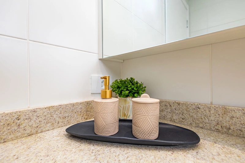 null: 40ª foto da galeria de imagens do imóvel