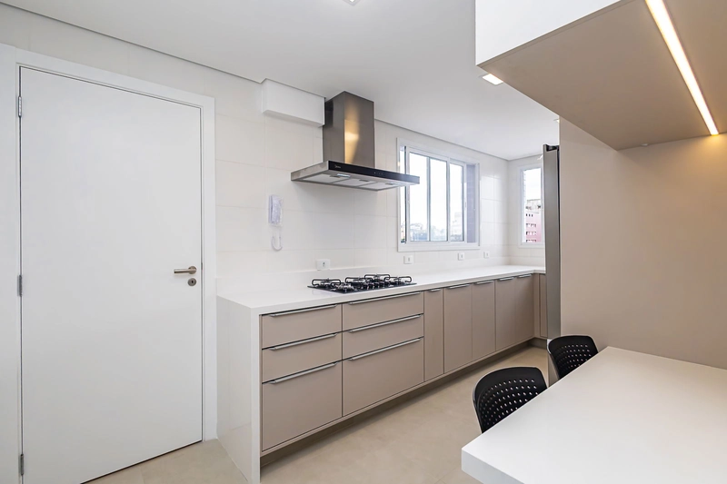 null: 41ª foto da galeria de imagens do imóvel