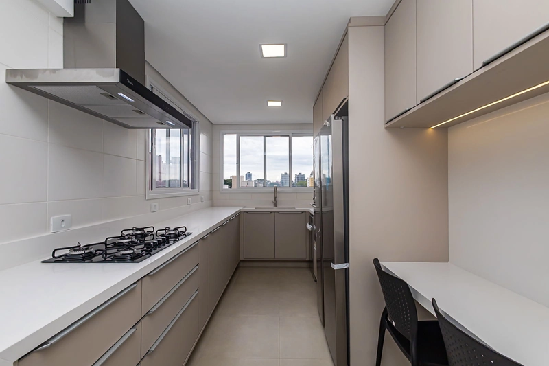 null: 42ª foto da galeria de imagens do imóvel