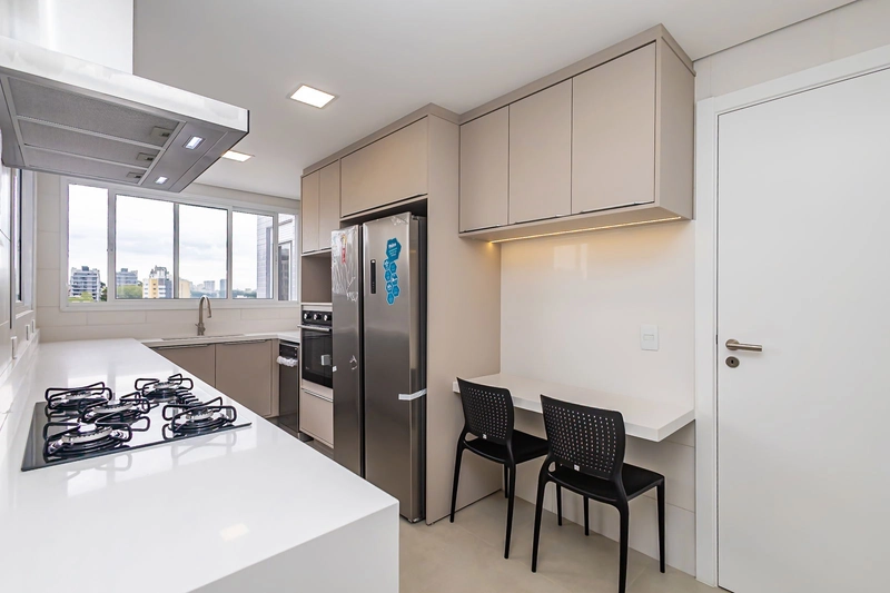 null: 43ª foto da galeria de imagens do imóvel