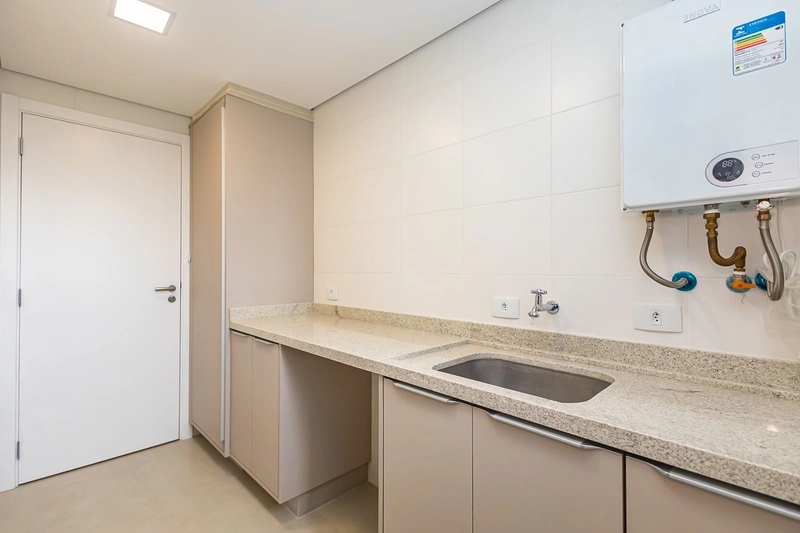 null: 44ª foto da galeria de imagens do imóvel