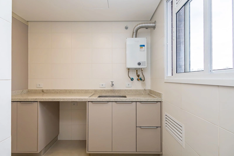 null: 45ª foto da galeria de imagens do imóvel