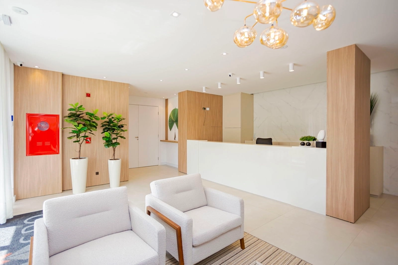 null: 6ª foto da galeria de imagens do imóvel