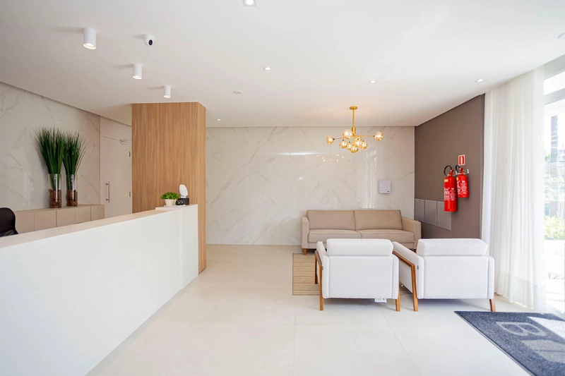 null: 7ª foto da galeria de imagens do imóvel