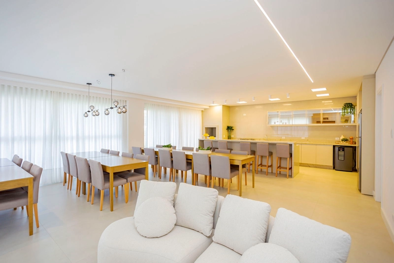 null: 8ª foto da galeria de imagens do imóvel