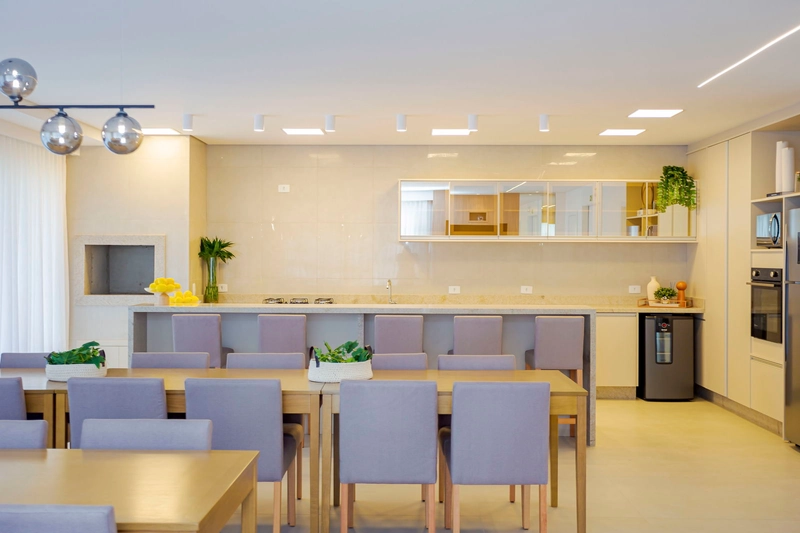 null: 9ª foto da galeria de imagens do imóvel